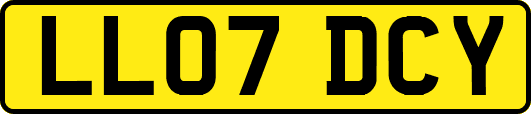LL07DCY