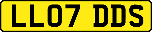 LL07DDS