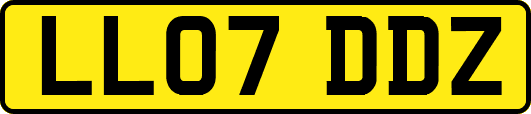 LL07DDZ