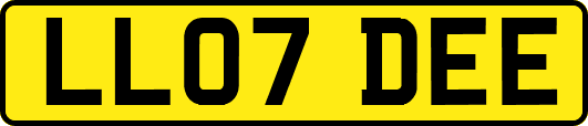 LL07DEE