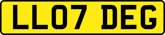 LL07DEG