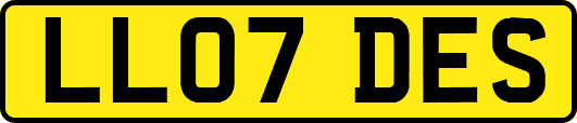 LL07DES
