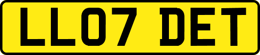 LL07DET