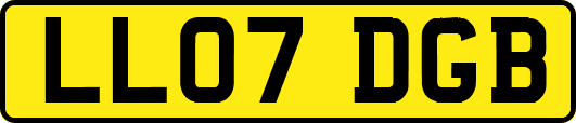LL07DGB