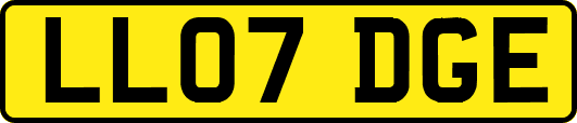 LL07DGE