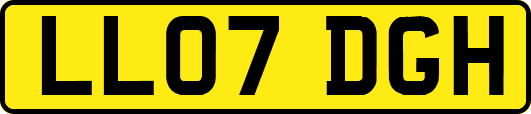 LL07DGH