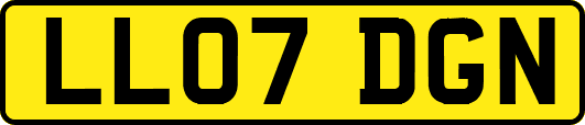 LL07DGN