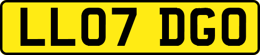 LL07DGO