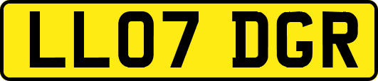 LL07DGR