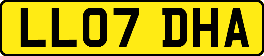 LL07DHA