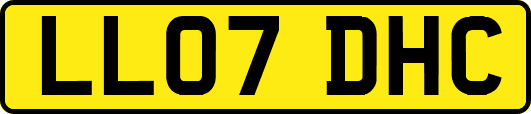 LL07DHC