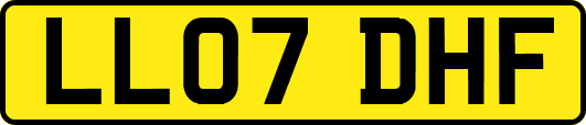 LL07DHF
