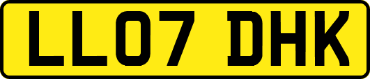 LL07DHK