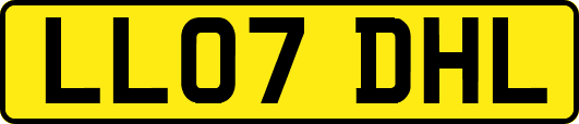 LL07DHL