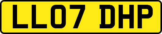 LL07DHP
