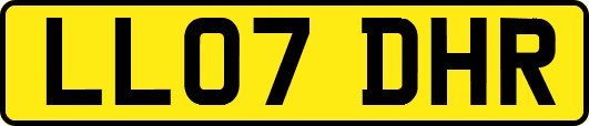 LL07DHR