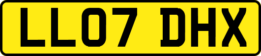 LL07DHX