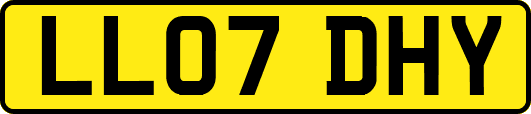 LL07DHY