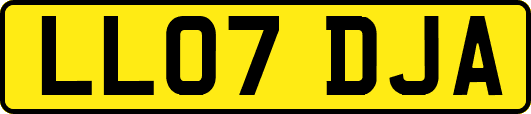 LL07DJA