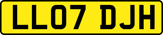 LL07DJH