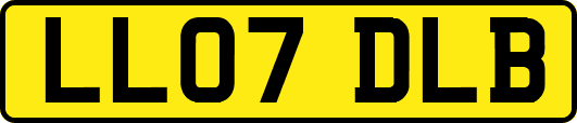 LL07DLB