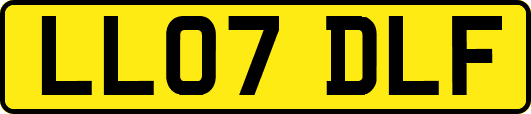 LL07DLF