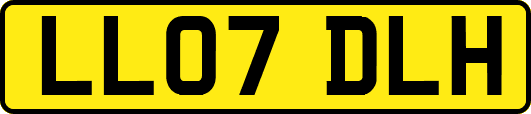 LL07DLH
