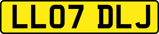 LL07DLJ