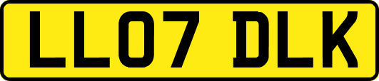LL07DLK