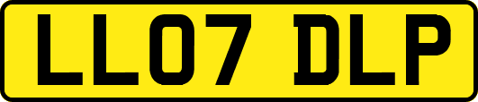 LL07DLP