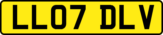 LL07DLV