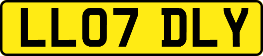 LL07DLY