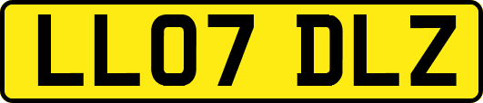 LL07DLZ
