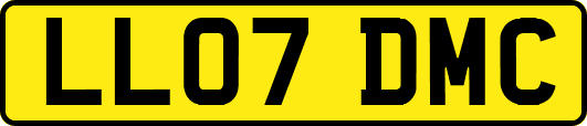 LL07DMC