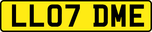 LL07DME