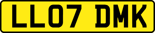 LL07DMK