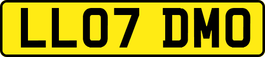 LL07DMO