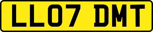LL07DMT