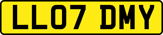 LL07DMY
