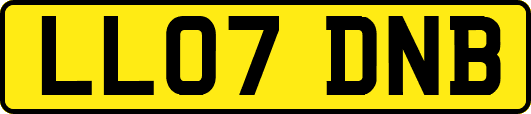 LL07DNB
