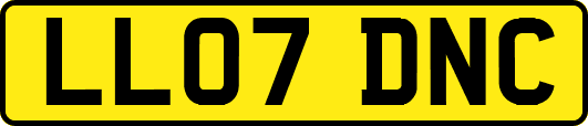LL07DNC