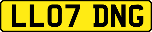 LL07DNG