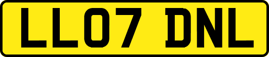 LL07DNL