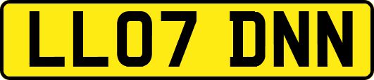 LL07DNN