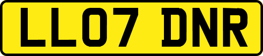 LL07DNR