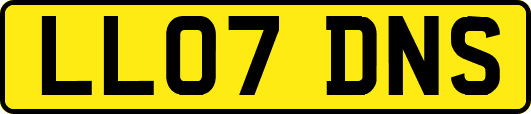 LL07DNS