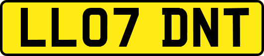 LL07DNT