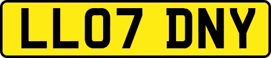 LL07DNY