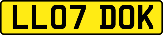 LL07DOK