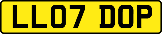 LL07DOP